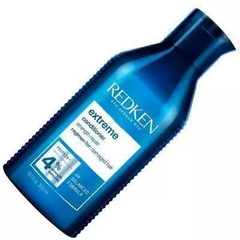 REDKEN Extreme Conditioner - Укрепляющий уход-кондиционер 300мл
