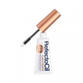 RefectoCil КРЕМ-БАЛЬЗАМ для роста ресниц 9мл