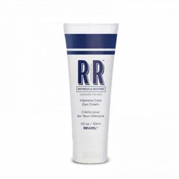 Reuzel Крем для ухода за кожей вокруг глаз 30мл Intensive Care Eye Cream