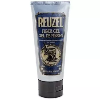 Reuzel Моделирующий крем Fiber Cream 100 мл