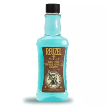 Reuzel Тоник для укладки волос Hair Tonic 350мл