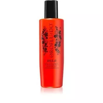 Revlon Professional, OROFLUIDO ASIA Шампунь красоты для всех типов непослушных волос 200м