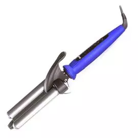 Riff щипцы для создания эффекта волны на волосах "wawe" "triple" 19 мм