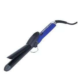 Riff щипцы для завивки волос 19 мм