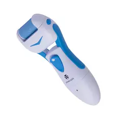 роликовая терка shone