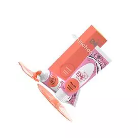 Romantic island морская звезда e.mi 0,5 м