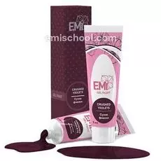 Royal tone бискай e.mi 5г