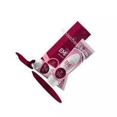 рубиновый красный e.mi 5 г