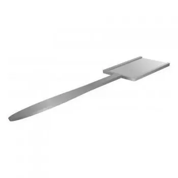 TNL, Ручка для магнита