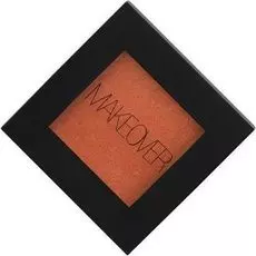 румяна для лица single blush (copper) makeover