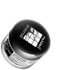 Runail акриловая пудра (прозрачная), 28гр