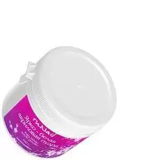 Runail акриловая пудра (ярко-белая), 100гр