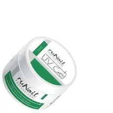 Runail базовый уф-гель 15гр