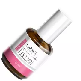 Runail бескислотный праймер, 15 мл