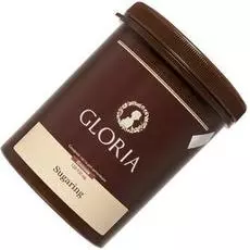 сахарная паста для депиляции плотная gloria 1800гр