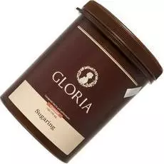 сахарная паста для депиляции средняя gloria 330гр