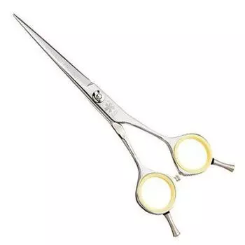 SAKURA Ножницы парикмахерские PBS-ESF550 (5.5")