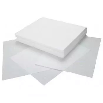 Салфетки Целлюлозный 15*20см 100шт.