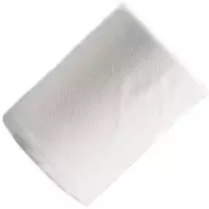 салфетки универсальные 22х23см 70шт в рулоне