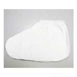 сапоги спанлейс утепленные для парафинотерапии (пара)