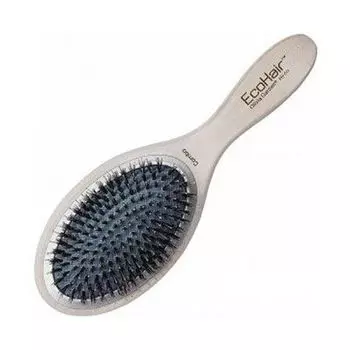 Щетка бамбуковая Olivia Garden EcoHair Bamboo Combo