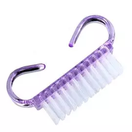 Tnl, щетка для удаления пыли, средняя