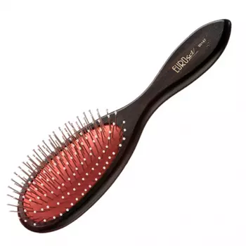 Щетка масс. Большая EUROSTIL