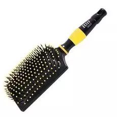 щетка riff прямоугольная массажная