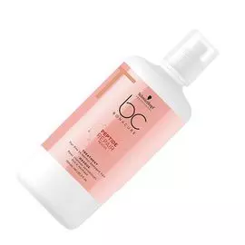 Schwarzkopf bc peptide repair rescue маска интенсивная питательная восстан. 750мл