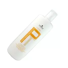 Schwarzkopf professional крем восстанавливающий 1000мл.