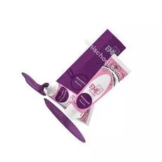 Season of contrast ренессанс e.mi 5г