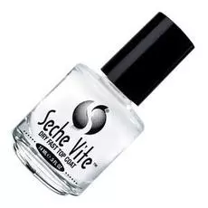 Seche, vite, быстросохнущее верхнее покрытие, 14 мл