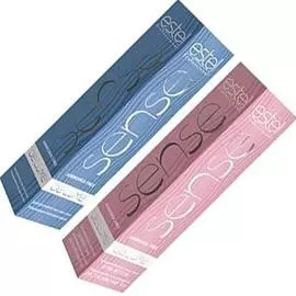 Sense de luxe корректор 0\55 красный