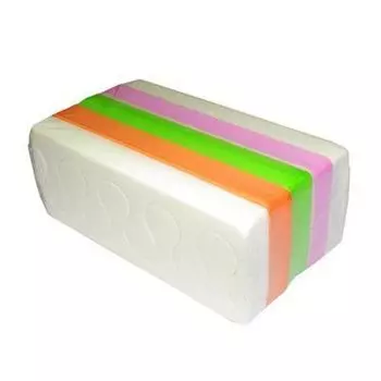 Severina, Разделители, 5 пар