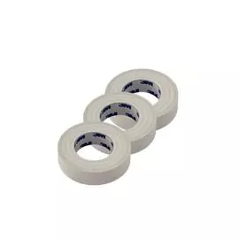 Sexy brow henna комплект лент для ресниц 3м (3шт)