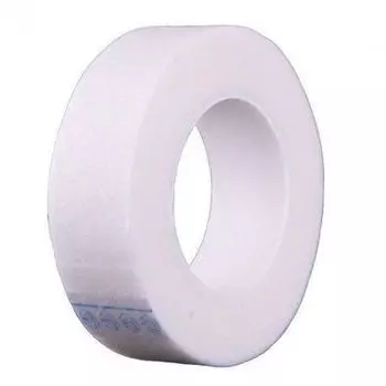 Innovator Cosmetics, Лента для ресниц пластиковая