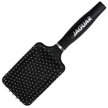 Щетка для волос массажная 13-рядная SP2 Jaguar 08382