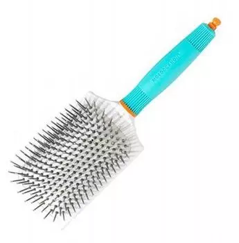 Щетка "Лопатка" Ceramic+ION Brush CI Moroccanoil