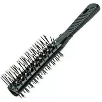 Щетка Туннельная VENT 400 SIBEL 1\6