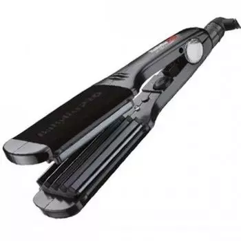 Щипцы-гофре EP Technology 5.0, 60х110 мм, BaByliss PRO BAB2512EPE/EPCE