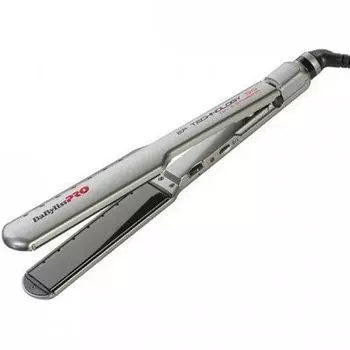 Щипцы-выпрямители Dry Straighten 120х38мм, BaByliss PRO BAB2073EPE
