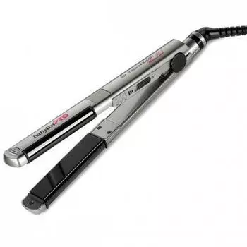 Щипцы-выпрямители Ultra Curl ,25 х 90мм, BaByliss PRO BAB2071EPE Ultra Curl