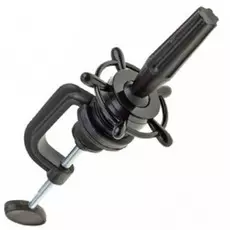 штатив настольный