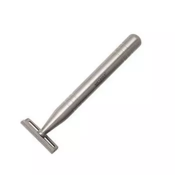 Metzger, Скребок металлический, PZ-892-D(3)