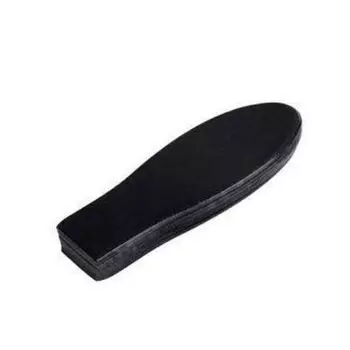 Metzger, Сменный блок для PF-2035-M, 180 грит, 20 шт