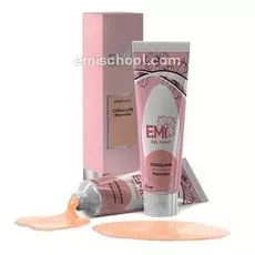 "спорт шик" керолайн 5 мл e.mi