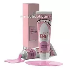 "спорт шик" стритстайл 5 мл e.mi