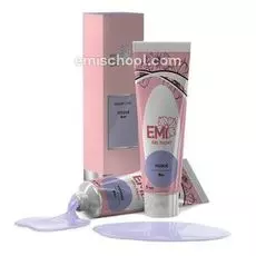 "спорт шик" вог 5 мл e.mi