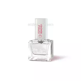 E.mi, cuticle remover, средство для удаления кутикулы, 9 мл
