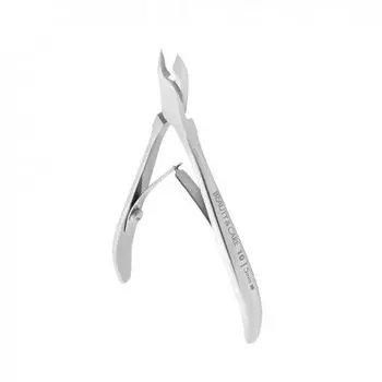 Staleks, Кусачки для кожи BEAUTY and CARE 10 5 мм